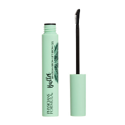 Гель для бровей Murumuru Butter Brazilian Brow Lift