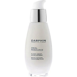 Флюиды для лица DARPHIN