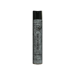 Лак для волос сверхсильной фиксации Hair Spray Ultra Strong Hold