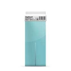 Воск Тальк в картридже Depilatory Wax Talk