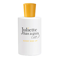 Парфюм унисекс JULIETTE HAS A GUN