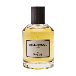 Primadonna