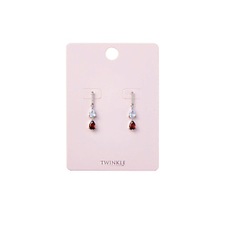 Украшения TWINKLE