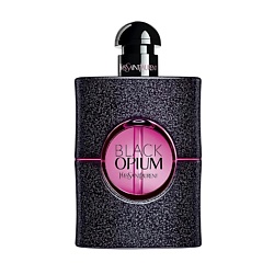 Женская парфюмерия YVES SAINT LAURENT