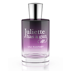 Нишевая парфюмерия JULIETTE HAS A GUN