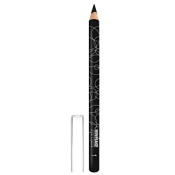 Карандаш для глаз Eye Liner