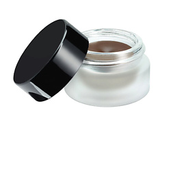 Гели для бровей ARTDECO