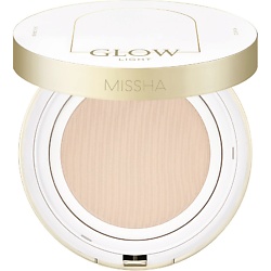 Тональные средства MISSHA