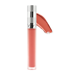 Помады YLLOZURE