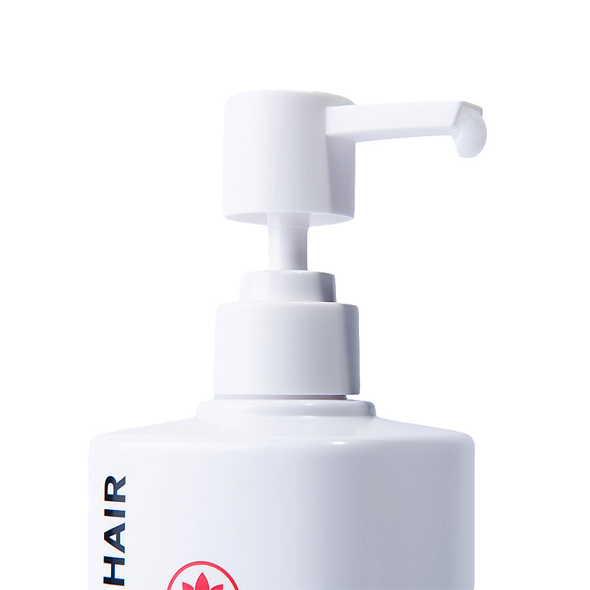 NAME SKIN CARE Кондиционер восстанавливающий для поврежденных волос Beauty Hair – фото 2
