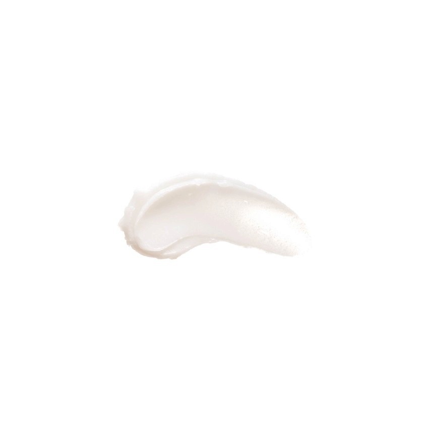 GREEN SKINCARE Мягкий скраб для деликатной эксфолиации с гранулами жожоба и миндальным маслом Clarity – фото 2