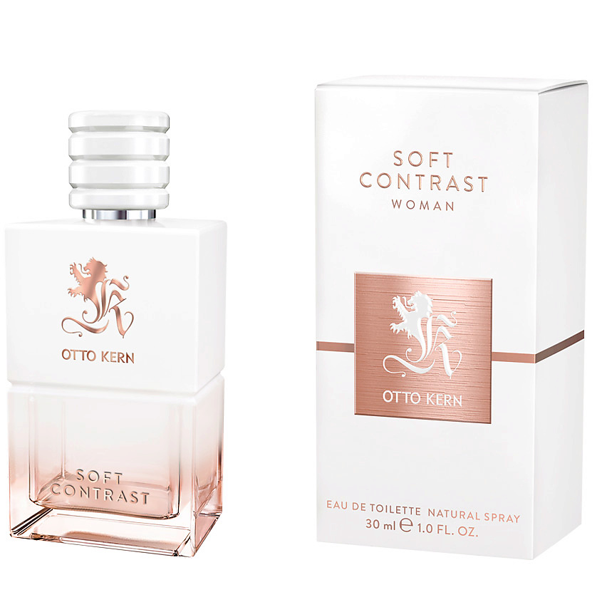 OTTO KERN Soft Contrast – фото 3