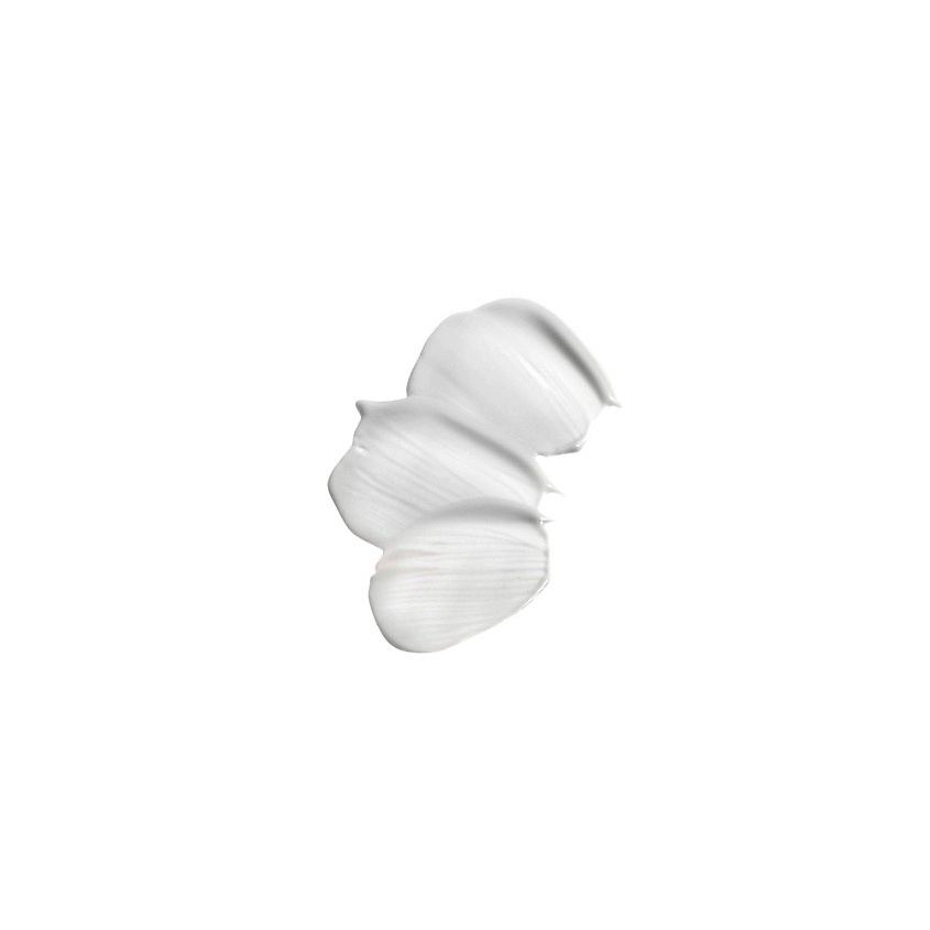 GREEN SKINCARE Очищающий скраб с гранулами жожоба, улучшающий текстуру кожи Purity+ – фото 2