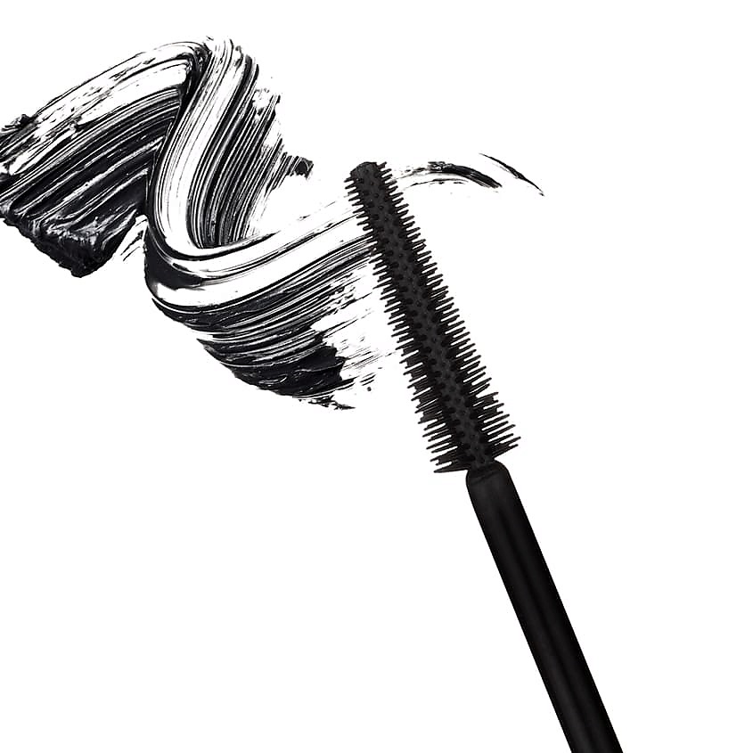PASTEL Тушь для ресниц Show Your Look Long Lasting Mascara Secret Garden – фото 5
