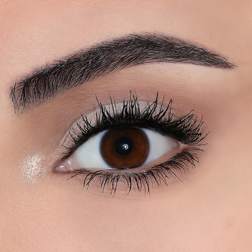 JEFFREE STAR COSMETICS Тушь для ресниц F*ck Proof Mascara – фото 3