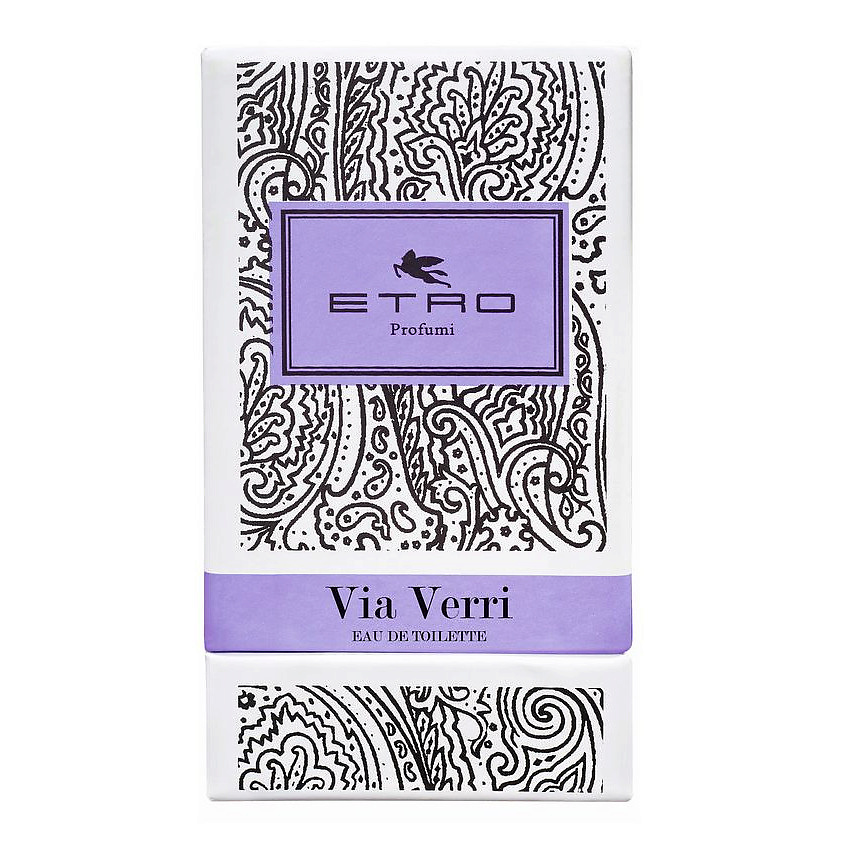 ETRO Via Verry – фото 2