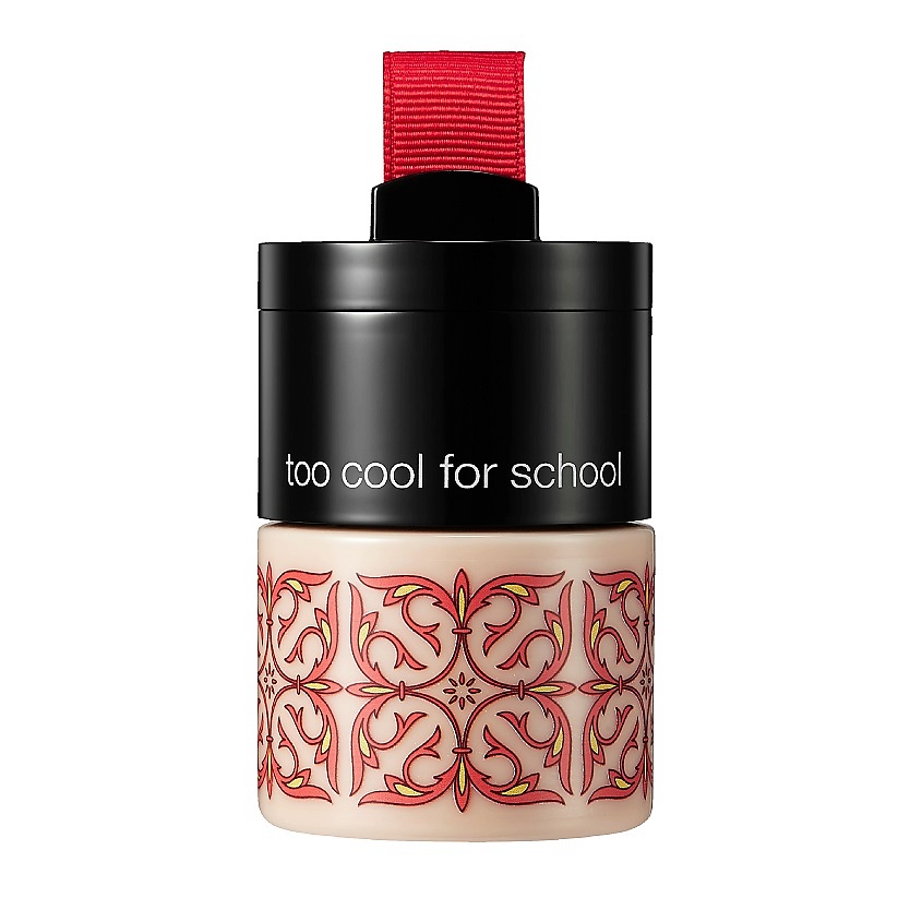 TOO COOL FOR SCHOOL BB-крем After School – фото 3