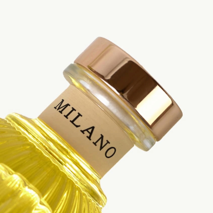 DIVINE AROMA Диффузор Милан – фото 2