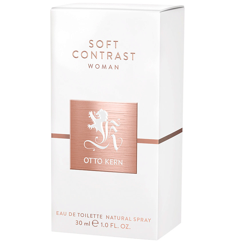 OTTO KERN Soft Contrast – фото 2