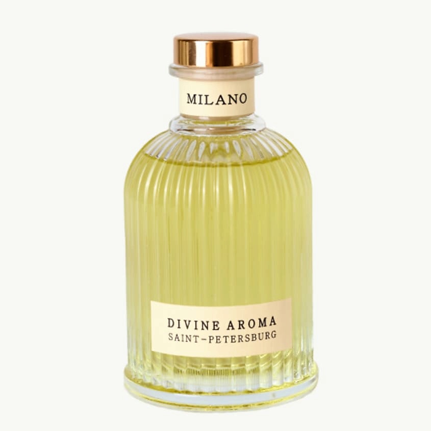 DIVINE AROMA Диффузор Милан – фото 4