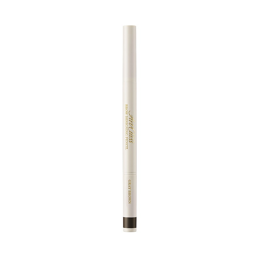 TOO COOL FOR SCHOOL Карандаш для бровей Artclass Brow Designing Pencil – фото 2