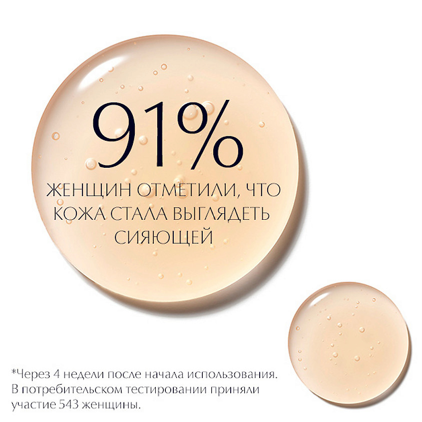 ESTEE LAUDER Мультифункциональная восстанавливающая сыворотка Advanced Night Repair – фото 9