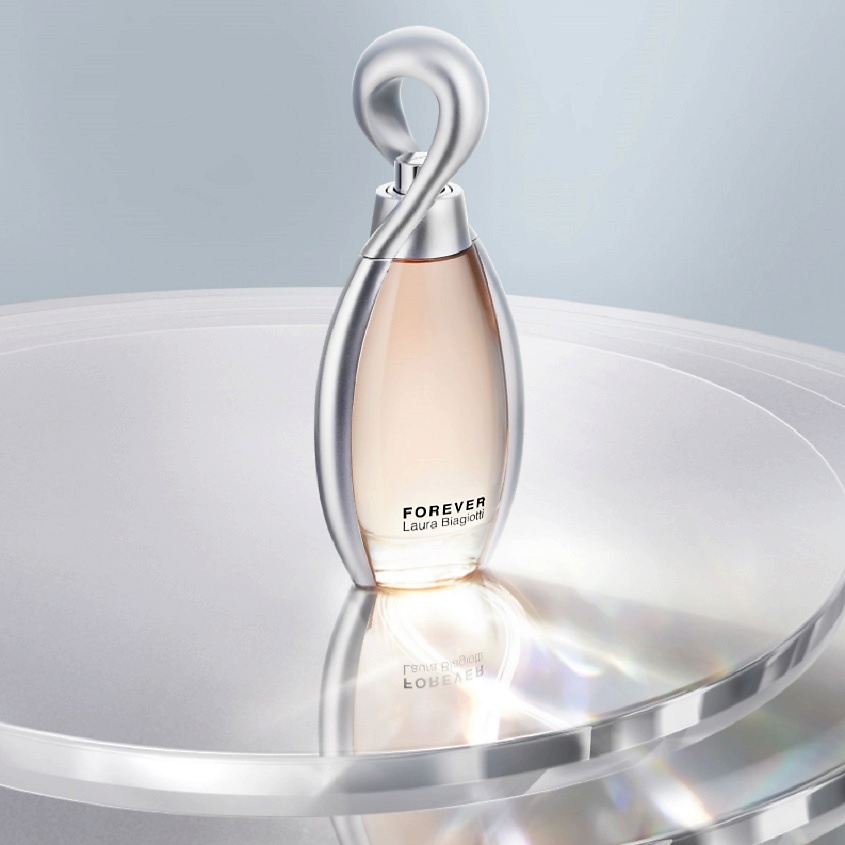 LAURA BIAGIOTTI Forever Touche D'Argent – фото 6