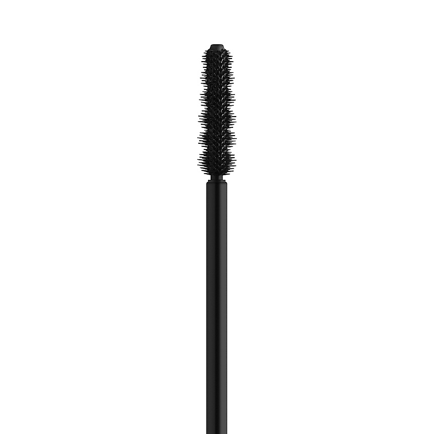 JEFFREE STAR COSMETICS Тушь для ресниц F*ck Proof Mascara – фото 2