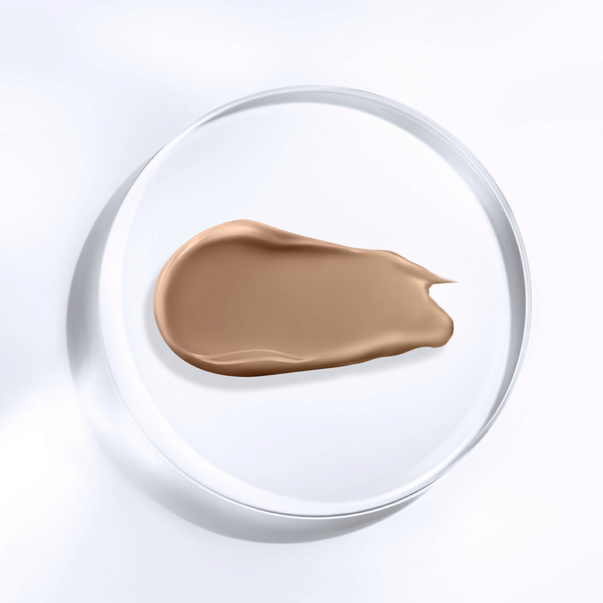 ICON SKIN Дневной флюид Matte & Care Day Fluid – фото 6