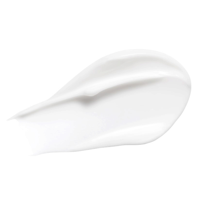 B:AND PROJECT Крем для рук Forest Chorus Hand Cream – фото 7