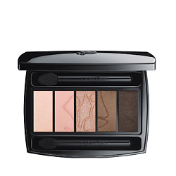 Тени и палетки теней LANCOME