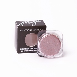 Рассыпчатые тени