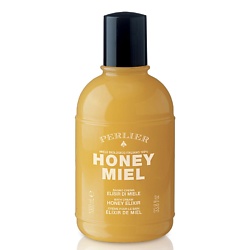 Медовый гель-крем для ванны и душа Honey Miel
