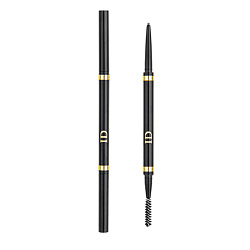 ID ультратонкий карандаш для бровей