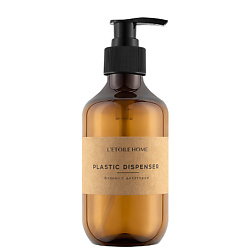 Хранение и порядок LETOILE HOME