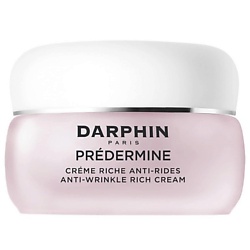 Крем против морщин для лица укрепляющий для сухой кожи Predermine Densifying Anti-Wrinkle Cream