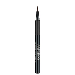 Подводка для глаз Sensitive Fine Liner