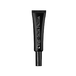Корректор для глаз от темных кругов под глазами MakeupStudio
