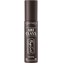 Тушь для ресниц водостойкая Artclass Magicurl Fixing Mascara