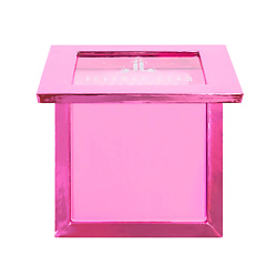 Органайзеры для косметики JEFFREE STAR COSMETICS
