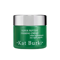 Крем для лица антивозрастной Super Peptide Firming Crème