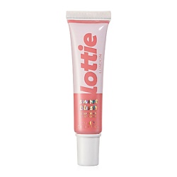 Жидкие румяна для лица Sweet Blush