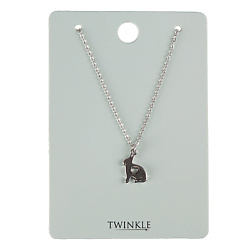 Украшения TWINKLE
