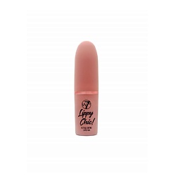 Кремовая помада для губ Lippy Chic