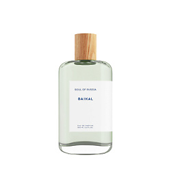 Baikal