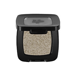 Одноцветные тени для век CONFETTI БЛЕСК