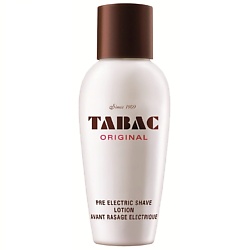 Лосьоны для бритья TABAC