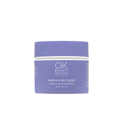 Маски для волос OK BEAUTY