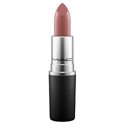 Губная помада Lipstick Satin