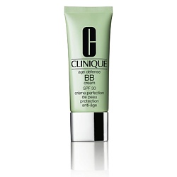 Bb кремы CLINIQUE